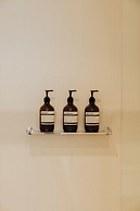 Queen's Wharf Residences - Nooon Stay