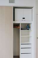 Queen's Wharf Residences - Nooon Stay