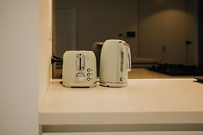 Queen's Wharf Residences - Nooon Stay