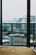 Queen's Wharf Residences - Nooon Stay