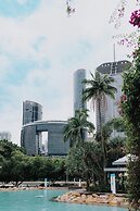 Queen's Wharf Residences - Nooon Stay