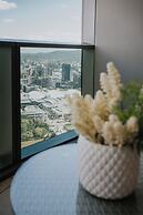 Queen's Wharf Residences - Nooon Stay