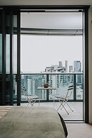 Queen's Wharf Residences - Nooon Stay