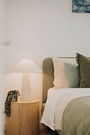 Queen's Wharf Residences - Nooon Stay