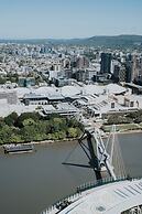 Queen's Wharf Residences - Nooon Stay