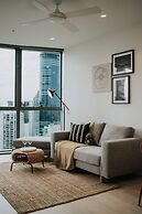 Queen's Wharf Residences - Nooon Stay