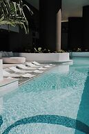 Queen's Wharf Residences - Nooon Stay