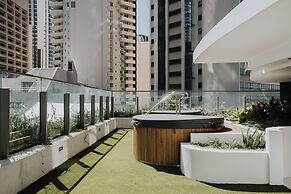 Queen's Wharf Residences - Nooon Stay
