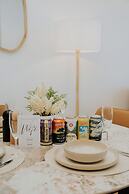 Queen's Wharf Residences - Nooon Stay