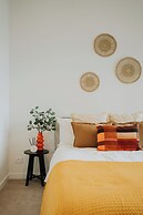 Queen's Wharf Residences - Nooon Stay