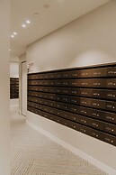 Queen's Wharf Residences - Nooon Stay