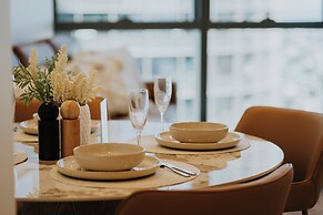 Queen's Wharf Residences - Nooon Stay