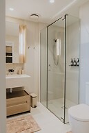 Queen's Wharf Residences - Nooon Stay