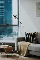 Queen's Wharf Residences - Nooon Stay