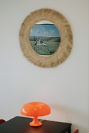 Queen's Wharf Residences - Nooon Stay