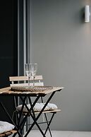 Queen's Wharf Residences - Nooon Stay