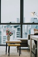 Queen's Wharf Residences - Nooon Stay