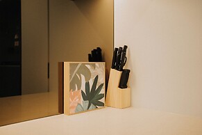 Queen's Wharf Residences - Nooon Stay