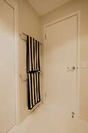 Queen's Wharf Residences - Nooon Stay