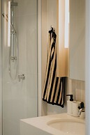 Queen's Wharf Residences - Nooon Stay