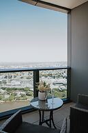 Queen's Wharf Residences - Nooon Stay