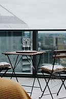 Queen's Wharf Residences - Nooon Stay