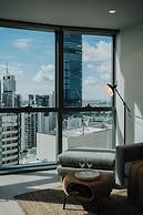 Queen's Wharf Residences - Nooon Stay