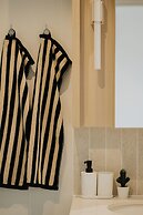 Queen's Wharf Residences - Nooon Stay