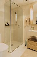 Queen's Wharf Residences - Nooon Stay