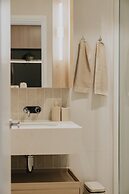 Queen's Wharf Residences - Nooon Stay