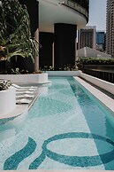 Queen's Wharf Residences - Nooon Stay