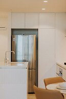 Queen's Wharf Residences - Nooon Stay