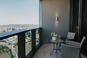 Queen's Wharf Residences - Nooon Stay