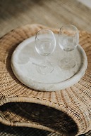 Queen's Wharf Residences - Nooon Stay