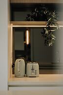 Queen's Wharf Residences - Nooon Stay