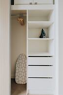 Queen's Wharf Residences - Nooon Stay