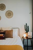 Queen's Wharf Residences - Nooon Stay