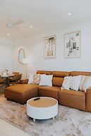 Queen's Wharf Residences - Nooon Stay