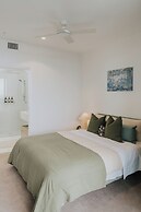 Queen's Wharf Residences - Nooon Stay