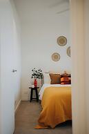 Queen's Wharf Residences - Nooon Stay