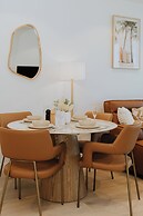 Queen's Wharf Residences - Nooon Stay