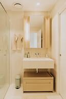 Queen's Wharf Residences - Nooon Stay