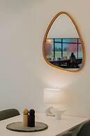 Queen's Wharf Residences - Nooon Stay