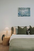 Queen's Wharf Residences - Nooon Stay