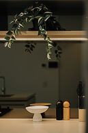 Queen's Wharf Residences - Nooon Stay