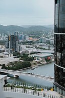 Queen's Wharf Residences - Nooon Stay