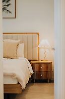 Queen's Wharf Residences - Nooon Stay