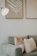 Queen's Wharf Residences - Nooon Stay