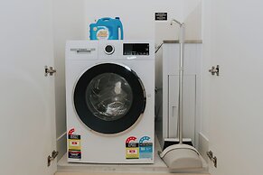 Queen's Wharf Residences - Nooon Stay