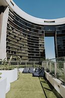 Queen's Wharf Residences - Nooon Stay